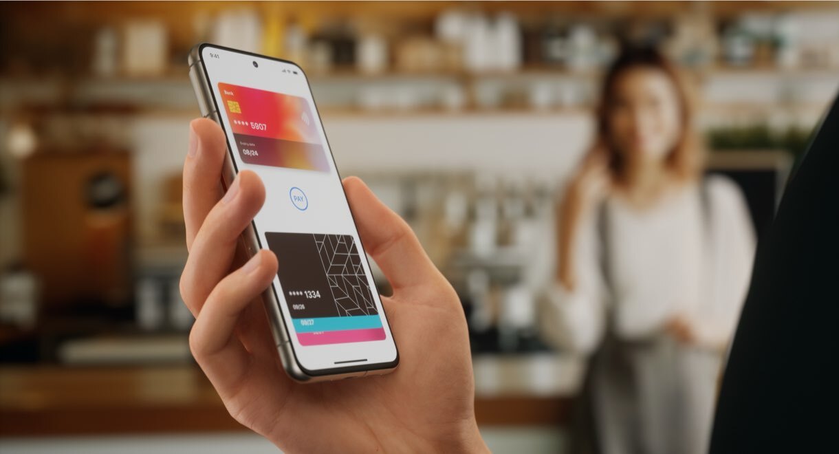 JH-DigitalBanking-Website-ProductPage-BannoAddOns-DigitalCardIssuance-610x330