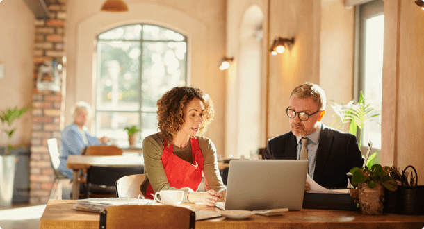 commercial-lending-tab