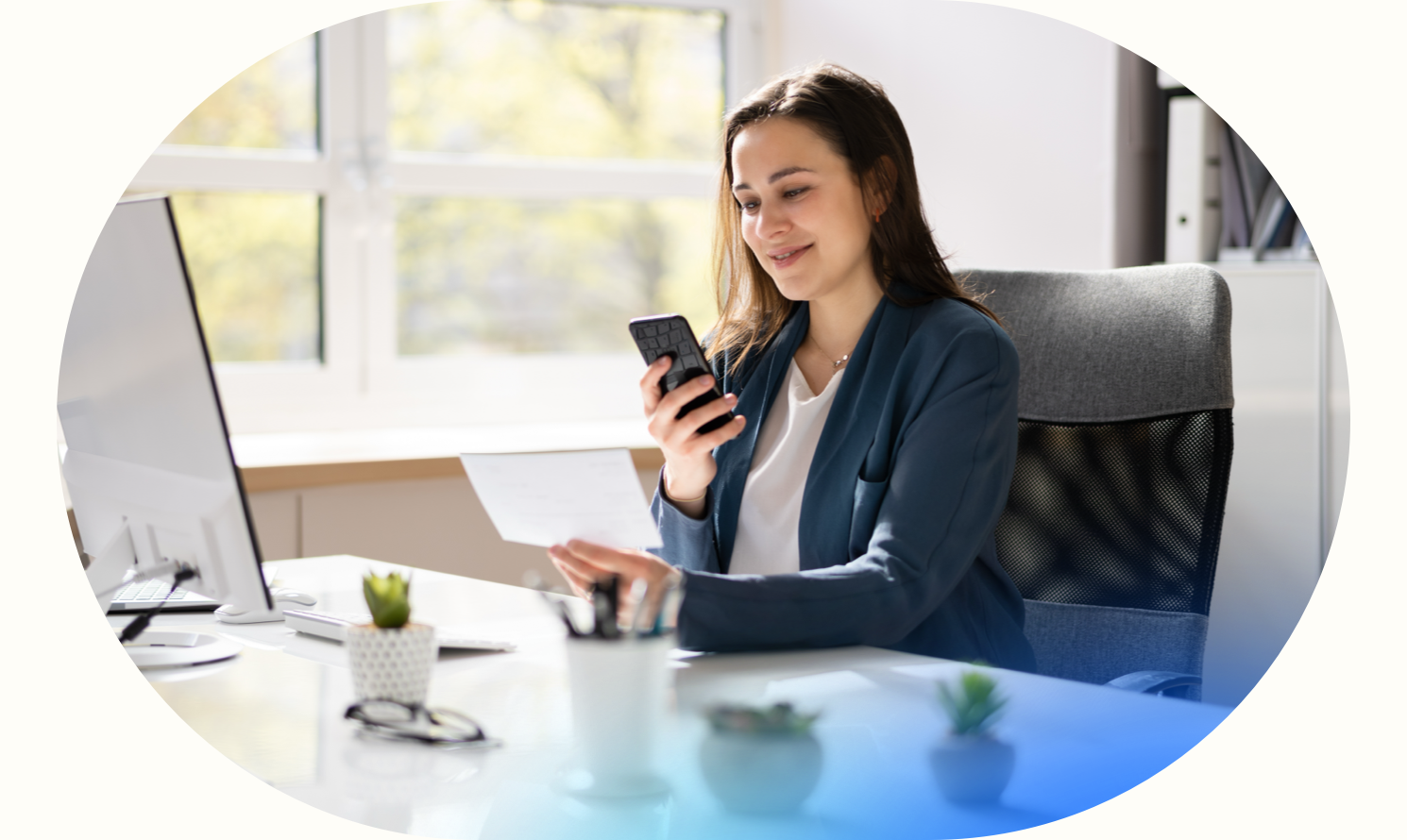 JH-Payments-EmbeddedPayements-CapabilityPage-Functionality-CheckPayments-1490x890