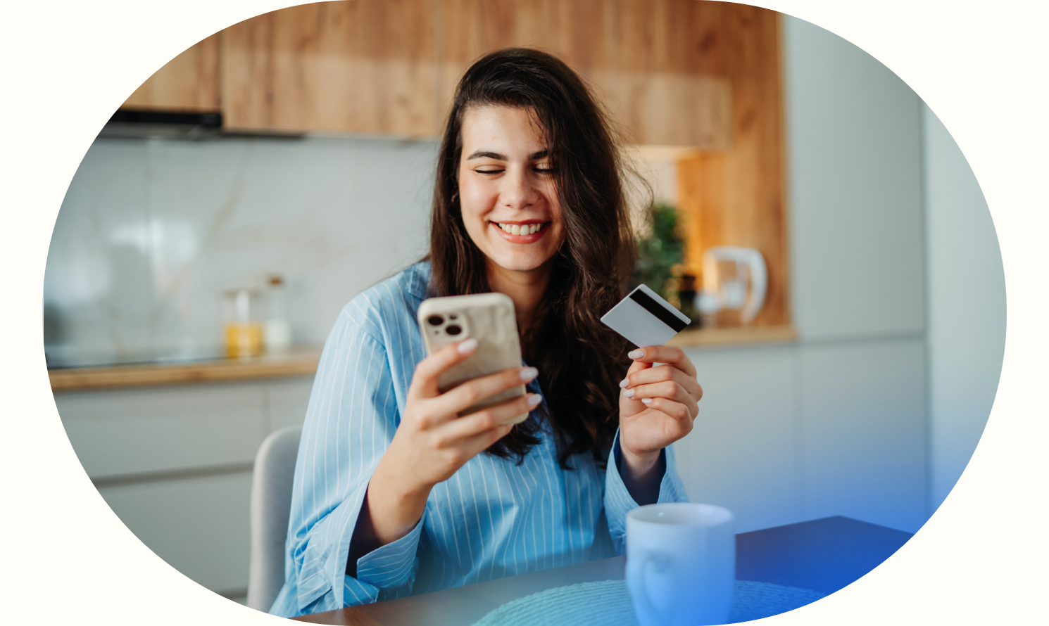 JH-Payments-EmbeddedPayments-CapabilityPage-Functionality-CardPayments-1490x890