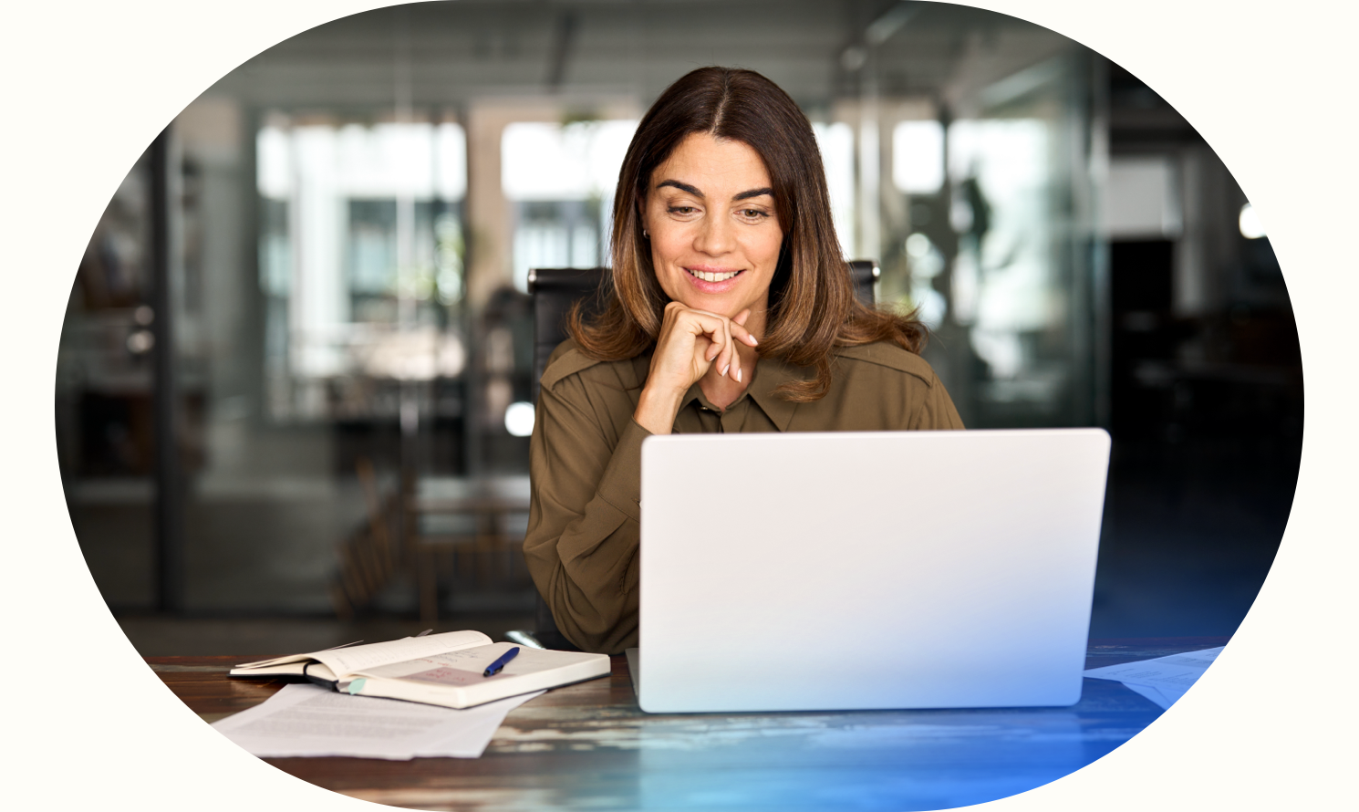 JH-Payments-EmbeddedPayments-CapabilityPage-Functionality-Wires-1490x890