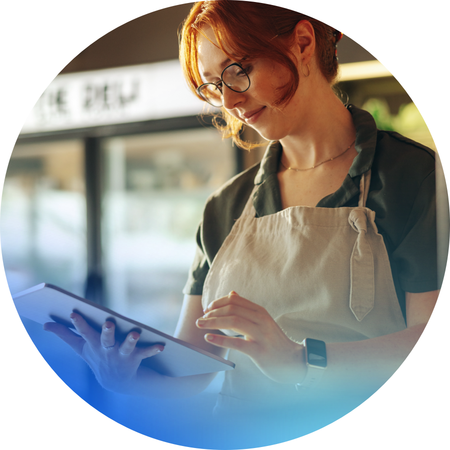 website-CommercialDepositOrganization-circle-hero@2x