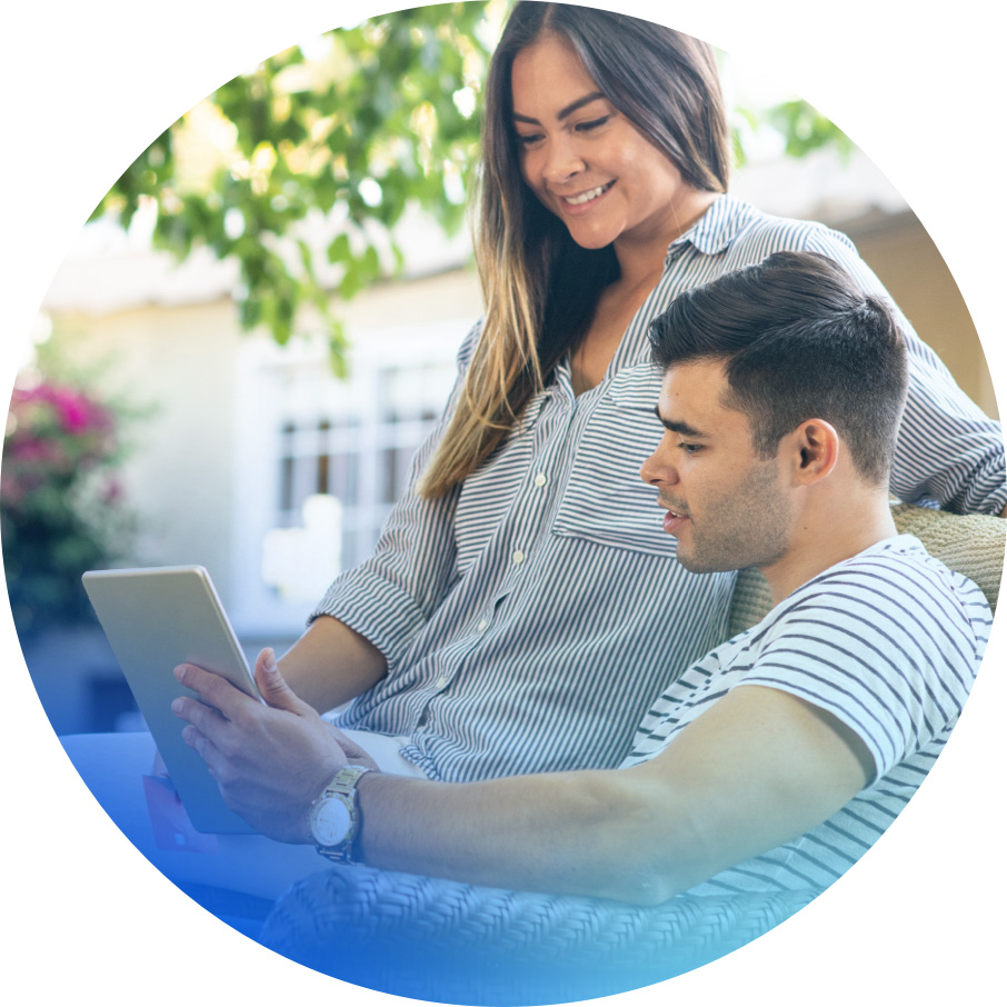 website-ConsumerDepositOrigination-circle-hero