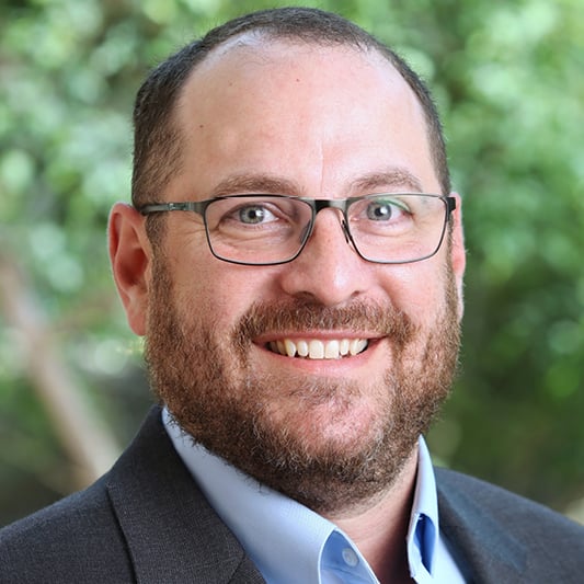 JH-InfoSecurityTech-FinancialCrimesForum-SpeakerHeadshots-Perez-128x128