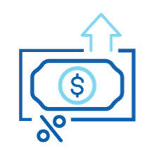 Resource Icon