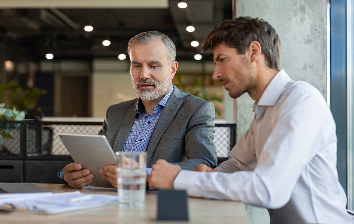 JH-BRAND-RDP-ArticleImage-SilentRisk-1420x900