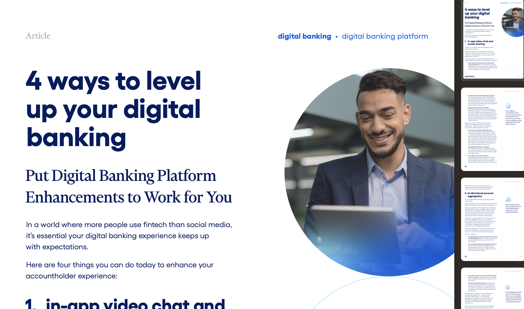 jh-article-digital-banking-4-ways-to-level-up-digital-banking-thumbnail
