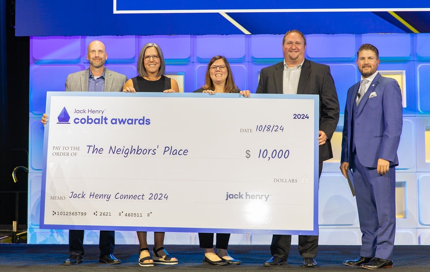 JH-Brand-CobaltAwards-Winners-FY25-RDPImage-IncredibleBank-1420x900