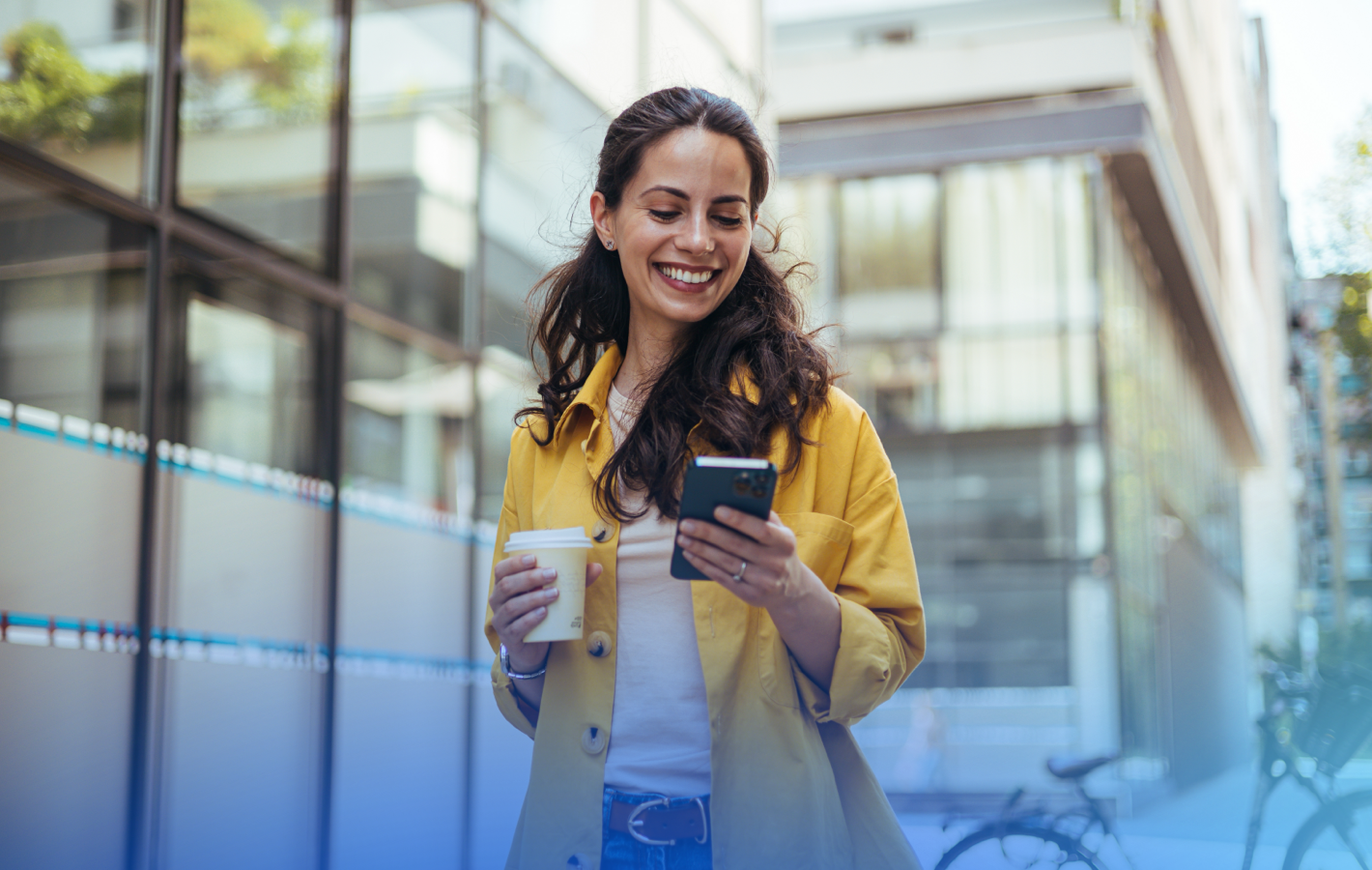 JH-Case-Study-Digital-Banking-OpenAnywhere-Security-Bank-of-KC