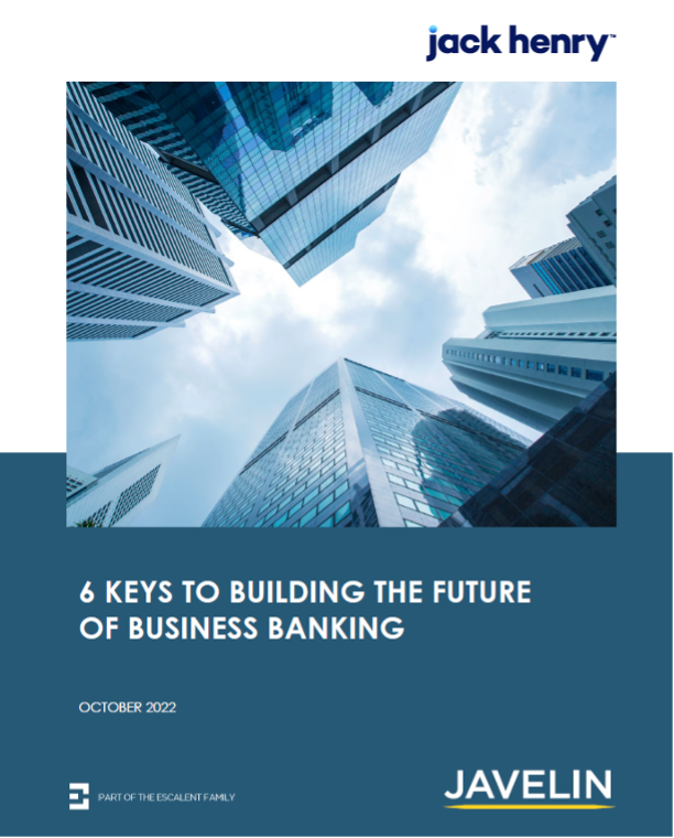 Six-Keys-to-Building-the-Future-of-Business-Banking