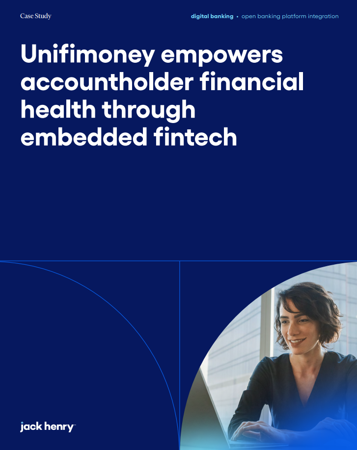 Unifimoney-RDP-Image