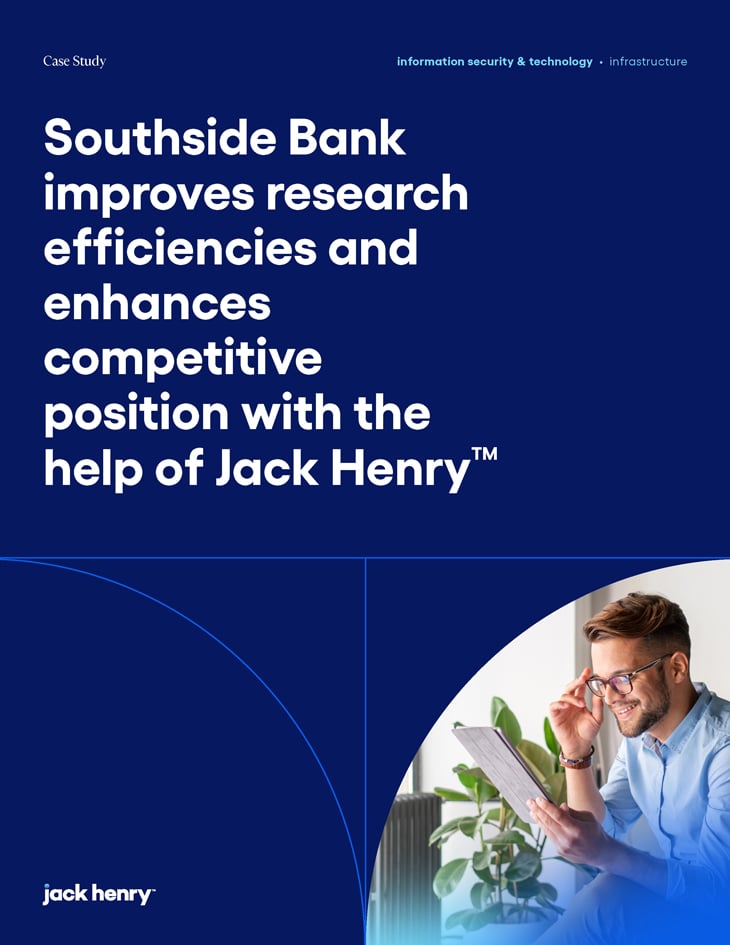 jh-case-study-info-security-tech-southside-bank