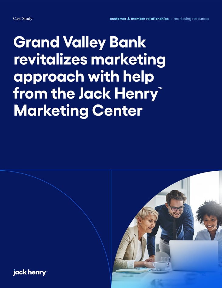 jh-case-study-relationships-grand-valley-bank