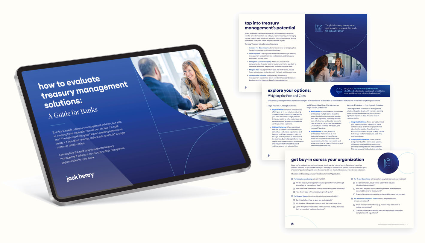 JH-CommercialBanking-NewTreasuryManagementSales-FY25-RDP-HowToEvaluateTreasuryManagementSolutions-1420 × 1838