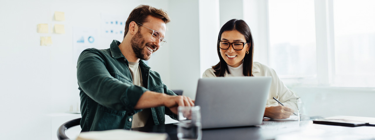 JH-DigitalBanking-BannoDigitalPlatform-BannoClientAudience-ResourceHubImage-1280x480