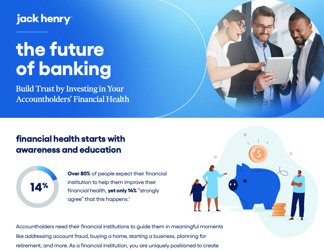 JH-Infographic-the-future-of-banking