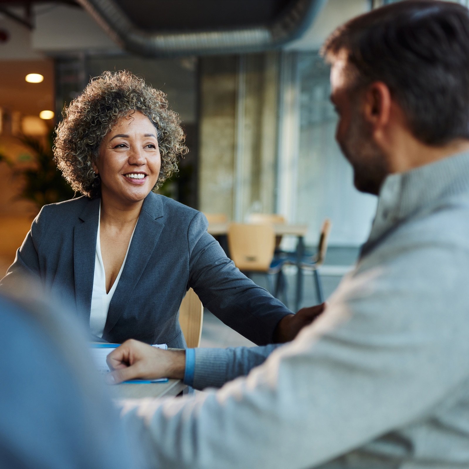 JH-Brand-CoreBankingPlatformMicrosite-FY26-LandingPageGraphicAssets-Section1-TransitionsCreateRisk-800x800@2x