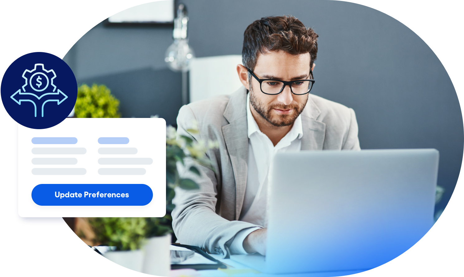 JH-Payments-JHAPayCenter-ProductPage-Functionality-DecisionRails-1490x890