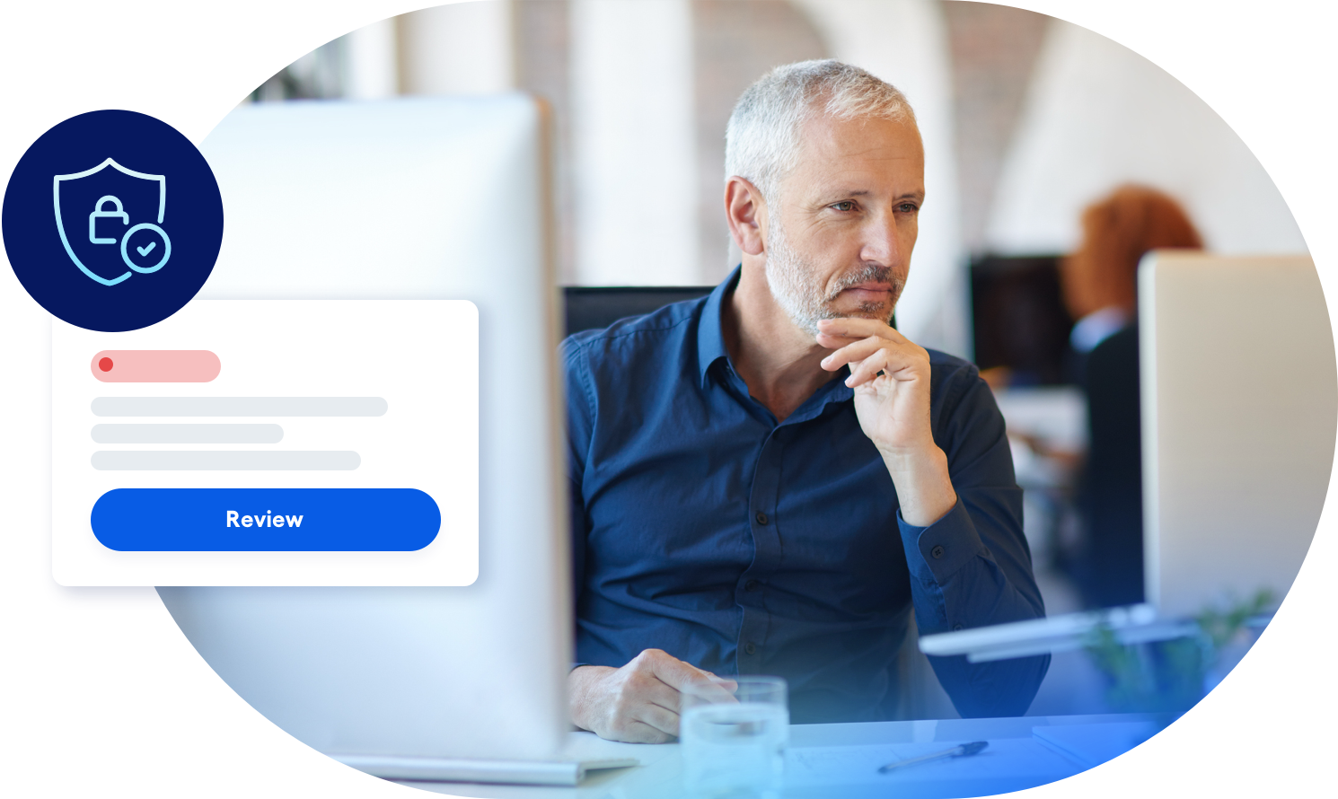 JH-Payments-JHAPayCenter-ProductPage-Functionality-FraudMitigation-1490x890
