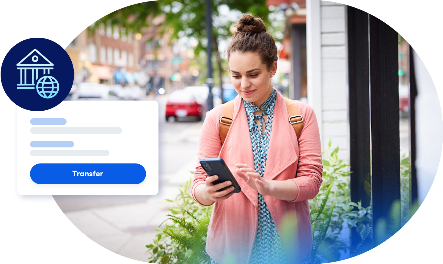 JH-Payments-JHAPayCenter-ProductPage-Functionality-MaxUseCases-1490x890