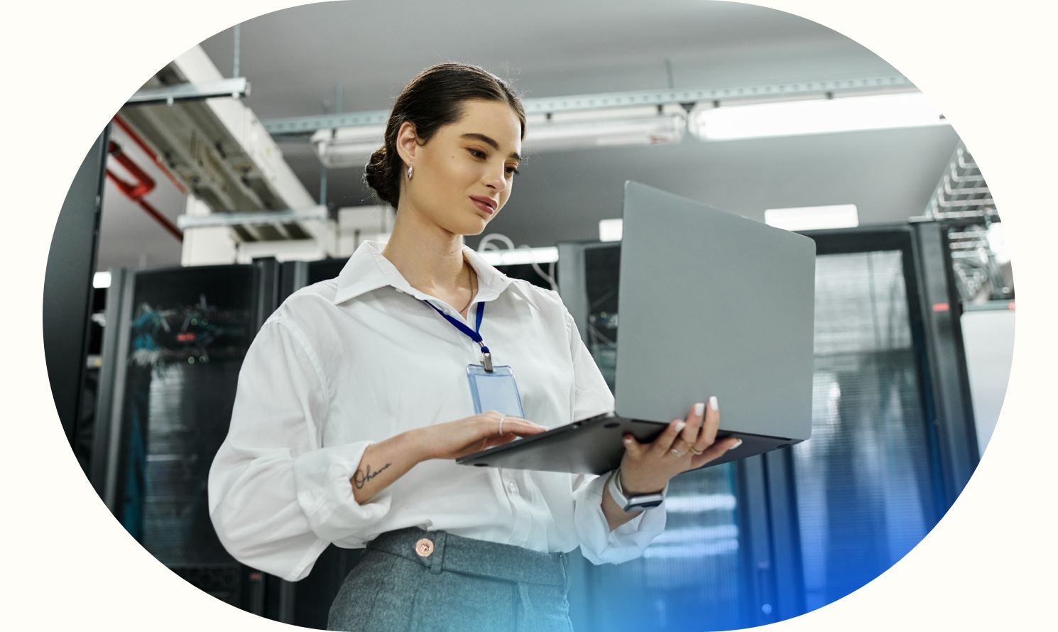 JH-Payments-JHManagedCloud-ProductPage-Functionality-CyberThreatDefense-1490x890