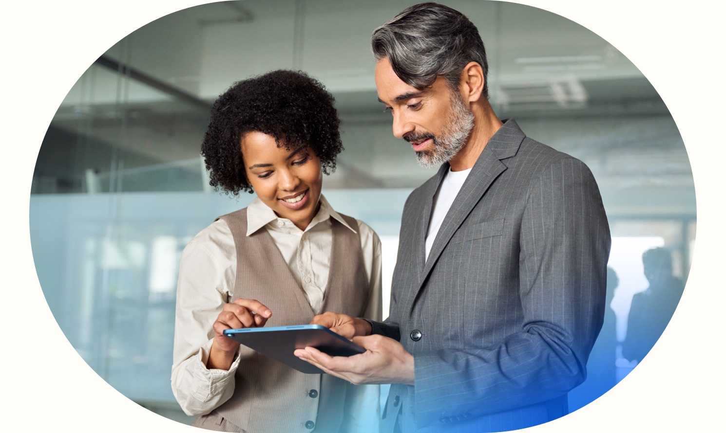 JH-Payments-JHManagedCloud-ProductPage-Functionality-ProactiveManagement-1490x890