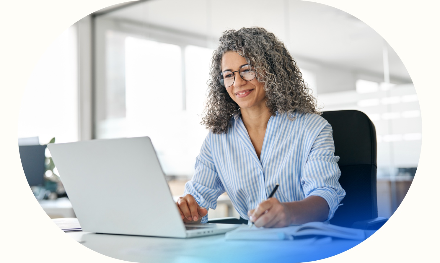 JH-Payments-JHManagedCloud-ProductPage-Functionality-UnnifiedConnectivity-1490x890