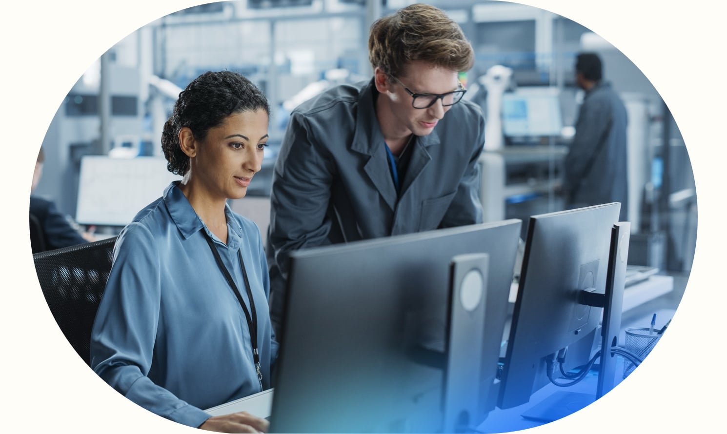 JH-Payments-JHManagedCloud-ProductPage-Functionality-YourCloudOur Experts-1490x890