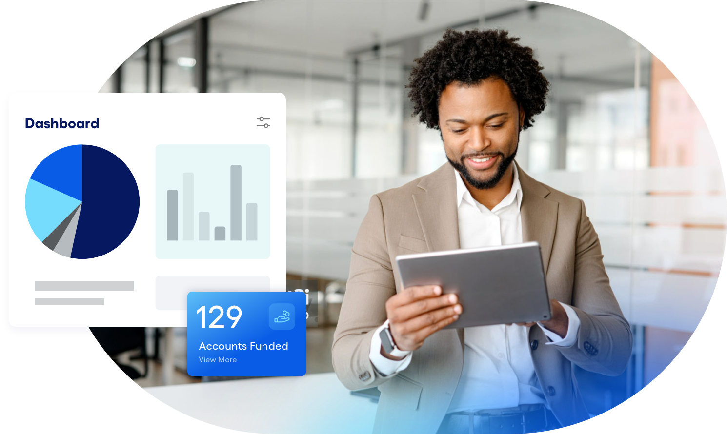 JH-DigitalBanking-OpenAnywhere-ProductPage-Functionality-BoostProductivity-1490x890