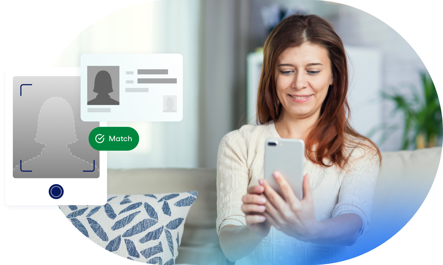 JH-DigitalBanking-OpenAnywhere-ProductPage-Functionality-FrictionlessID-1490x890
