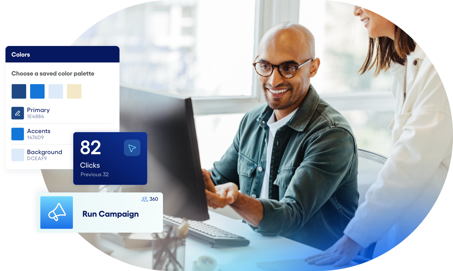 JH-DigitalBanking-OpenAnywhere-ProductPage-Functionality-MarketingResources-1490x890