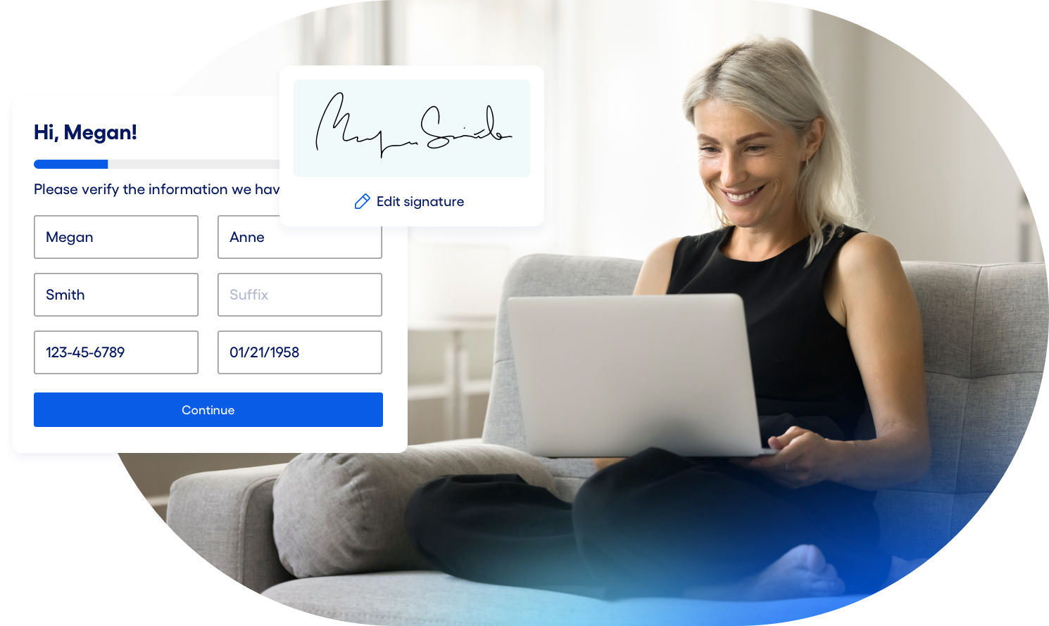 JH-DigitalBanking-OpenAnywhere-ProductPage-Functionality-SelfService-1490x890