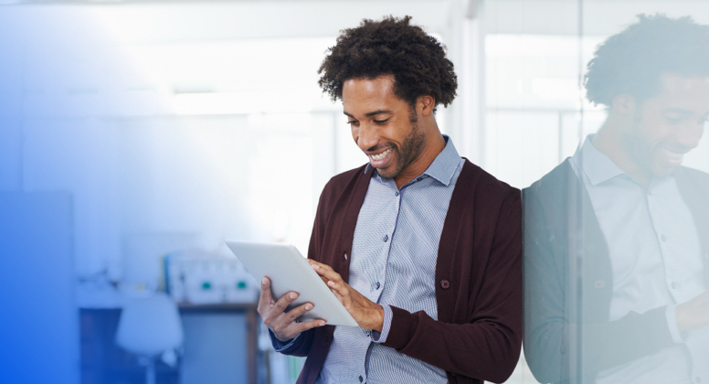 JH-Brand-SMB-ThoughtLeadership-FY26-GraphicsCollectionAssets-SideBarNav-DriveGrowth-388x210@2x