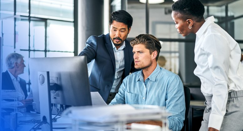 JH-Brand-SMB-ThoughtLeadership-FY26-GraphicsCollectionAssets-SideBarNav-ProtectAccountholders-388x210@2x