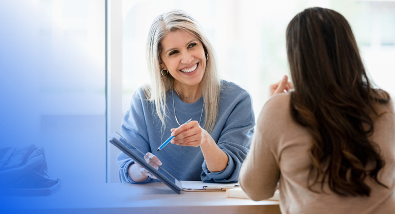 JH-Brand-ThoughtLeadership-DigitalFrontDoor-FY26-GraphicsCollectionAssets-SideBarNav-AccountOpening-388x210@2x