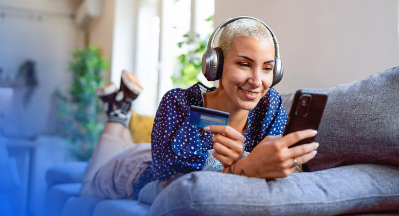 JH-Brand-ThoughtLeadership-DigitalFrontDoor-FY26-GraphicsCollectionAssets-SideBarNav-AttractAccountholders-388x210@2x