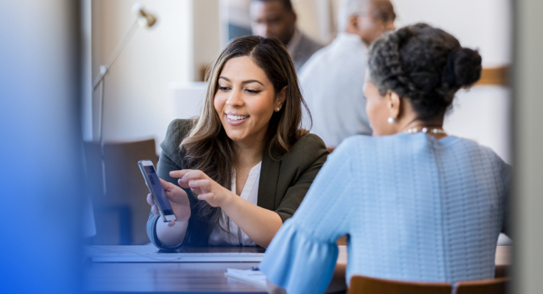 JH-Brand-ThoughtLeadership-DigitalFrontDoor-FY26-GraphicsCollectionAssets-SideBarNav-EngageAccountholders-388x210@2x