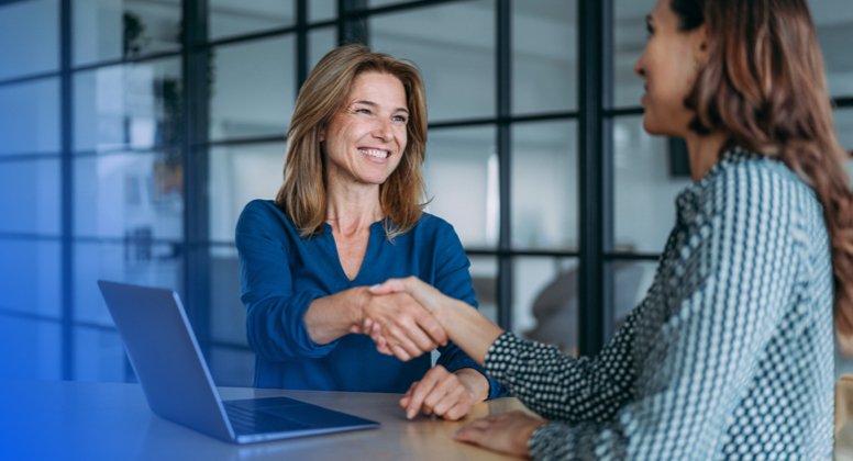 JH-Brand-ServiceAndSupport-FY26-GraphicsCollectionAssets-SideBarNav-AreTheyThereForYou-388x210@2x