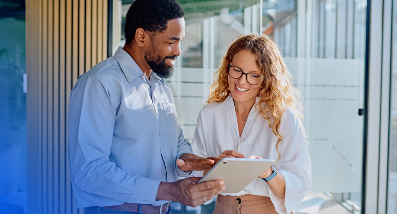 JH-Brand-ServiceAndSupport-FY26-GraphicsCollectionAssets-SideBarNav-CostsAndBenefits-388x210@2x