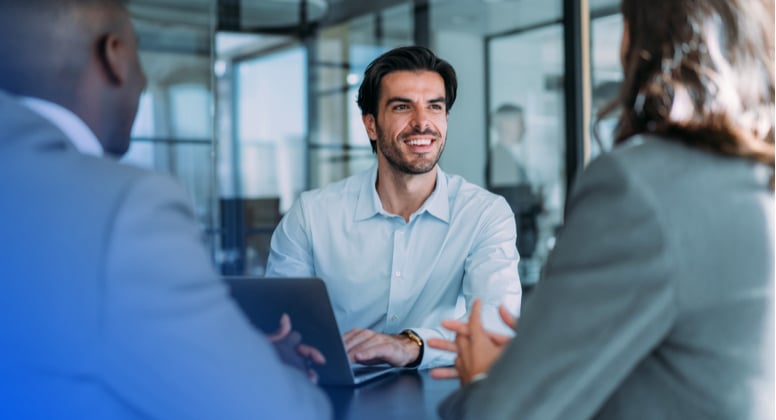 JH-Brand-ServiceAndSupport-FY26-GraphicsCollectionAssets-SideBarNav-ServiceAndSupport-388x210@2x