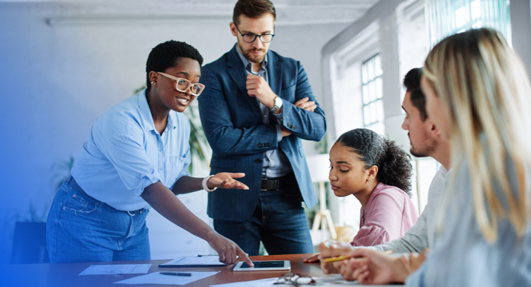 JH-Brand-ServiceAndSupport-FY26-GraphicsCollectionAssets-SideBarNav-TechProviderService-388x210@2x