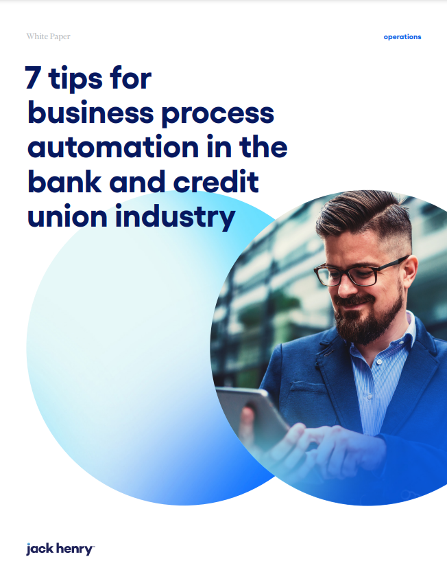7TipsForBusinessProcessAutomationCover