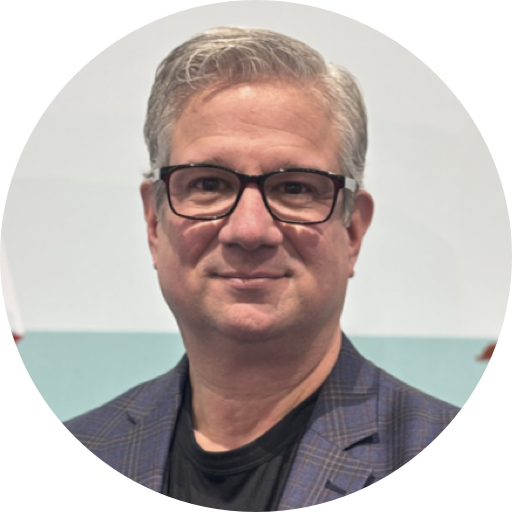 JH-Brand-PaymentsMeetups-FY26-SpeakerPhotos-July-Hudecek-256x256@2x