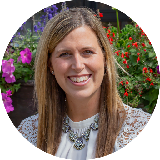 JH-Brand-PaymentsMeetups-FY26-SpeakerPhotos-July-Langmeyer-256x256@2x