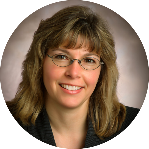 JH-Brand-PaymentsMeetups-FY26-SpeakerPhotos-July-Roth-256x256@2x