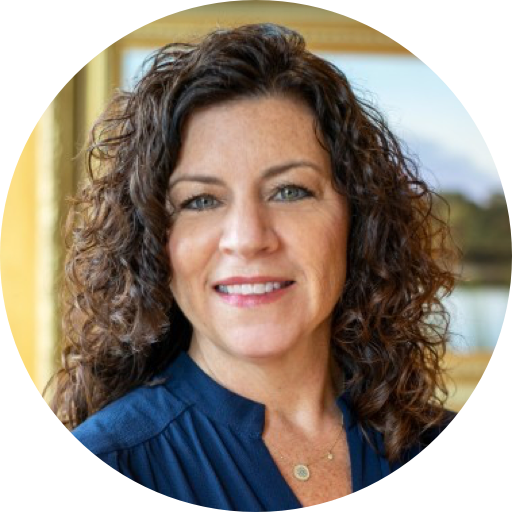 JH-Brand-Webinar-FY26-Headshot-NicoleSteffensmeier-BuildingCardholderLoyalty-256x256@2x