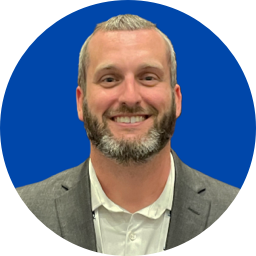 JH-CAM-JHMC-QuarterlyNewsletter-FY26-SpeakerPhotos-Winter-Shawn-256x256